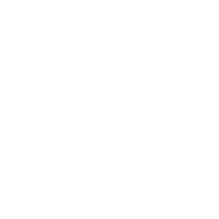 Circles