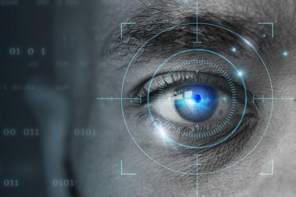 our-vision