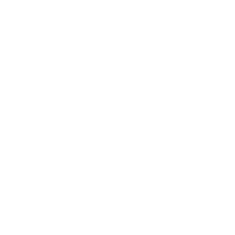 Circles