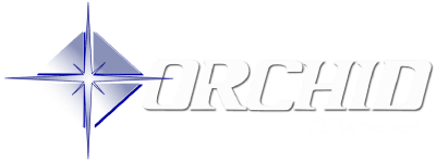 orchid-white-logo